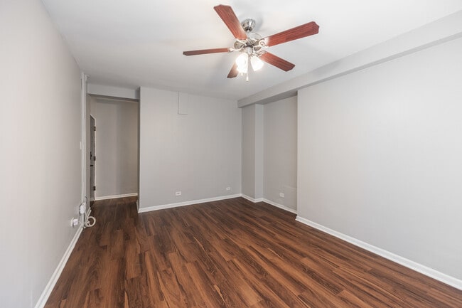 Photo - 1140 N La Salle Dr Unit 317