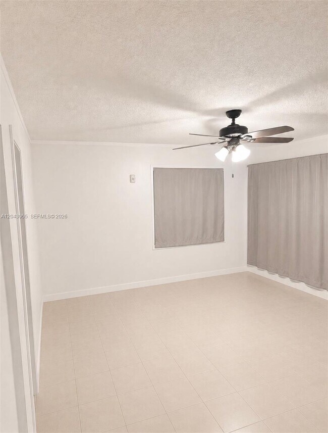 Photo - 8475 SW 156th Ct Unit 335