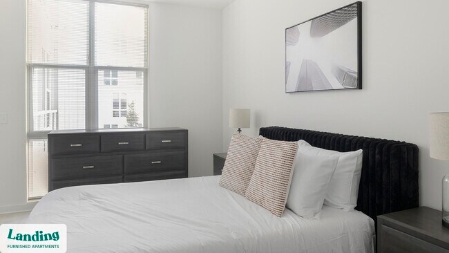 Photo - 620 Foster St Unit 542