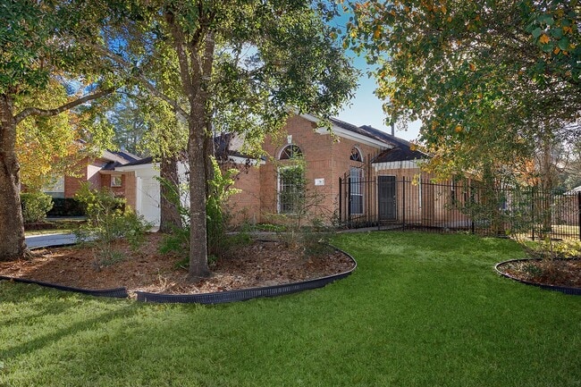 Building Photo - 78 E Foxbriar Forest Cir