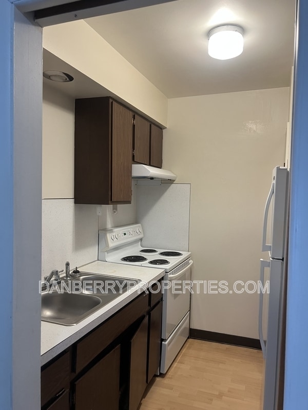 Photo - 3940 Jackman Rd