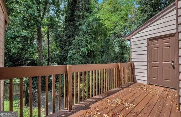 Photo - 3580 Main Station Dr SW