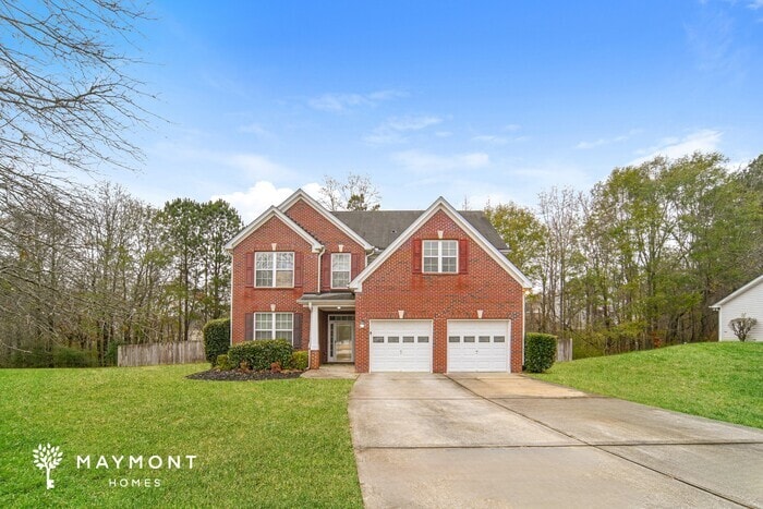 Photo - 1797 Cedar Walk Ln