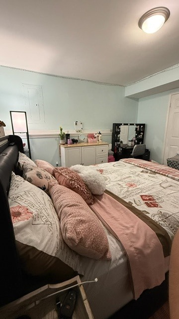 Photo - 402 Navaho Dr