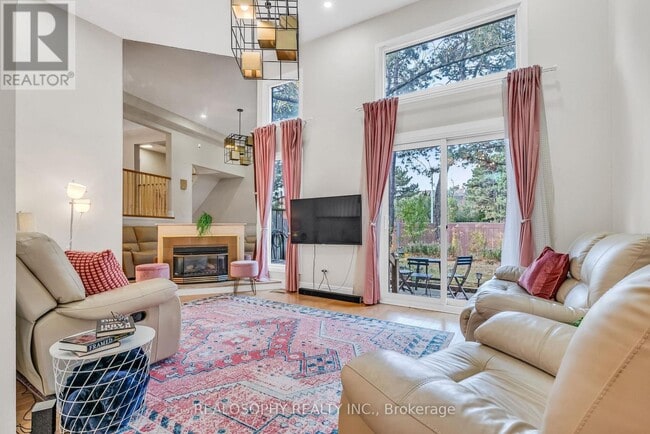 Photo - 4156 Fieldgate Dr