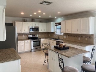 Photo - 2111 Quail Pl Dr