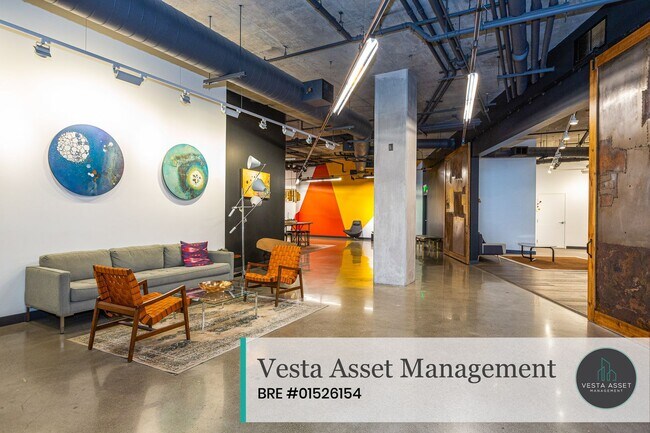 Photo - Designer 2-Bedroom in Iconic VIDA Residences Unidad 407