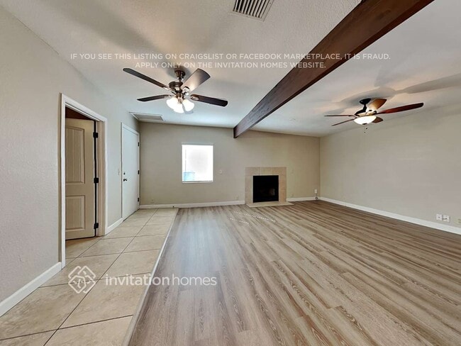 Photo - 1424 N Ashland