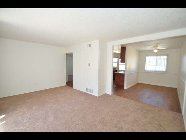Photo - Park House Apartments