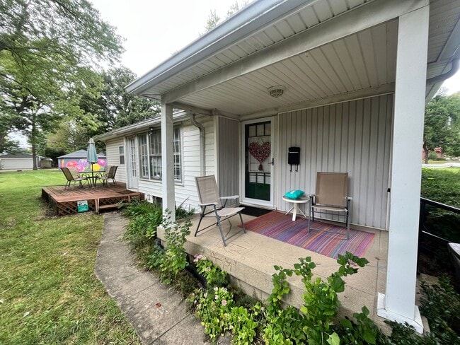 6172 Guilford Ave Unit 6172 Guilford Ave