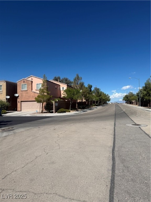 Photo - 9310 Winebrook Ave