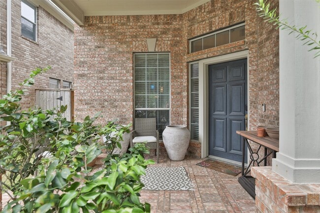 Photo - 3102 Palm Harbour Dr