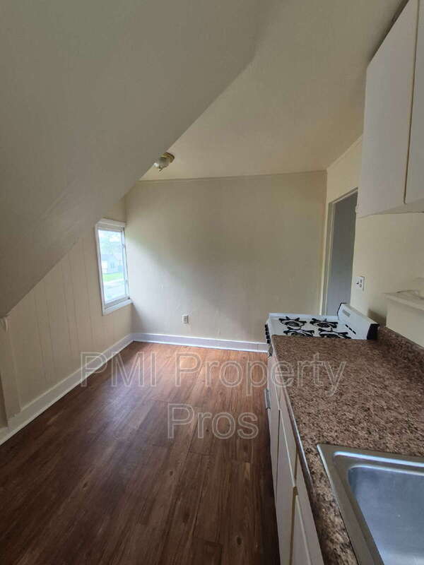 Photo - 4326 N 39th St