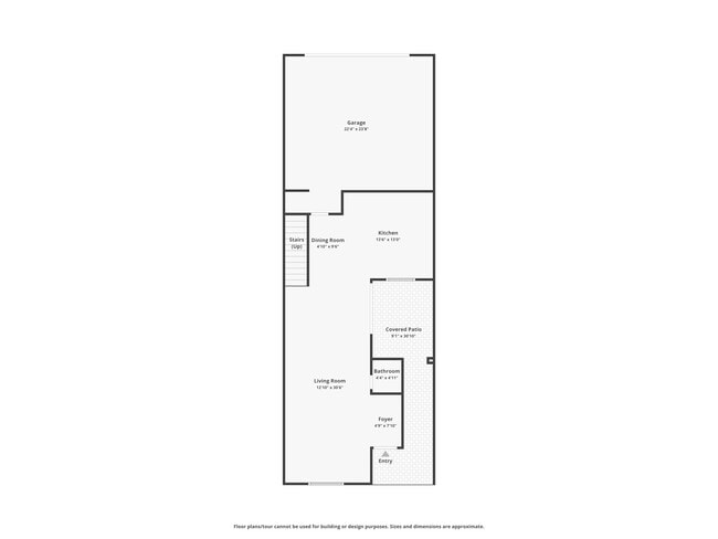 Photo - 20709 W Stone Hill Rd