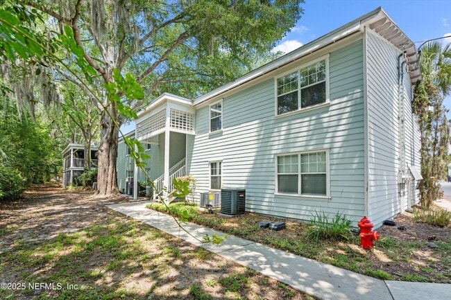 Photo - 3434 Blanding Blvd Condo Unit 226