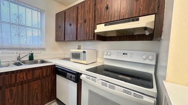 Photo - 8821 W Flagler St Condo Unit 404