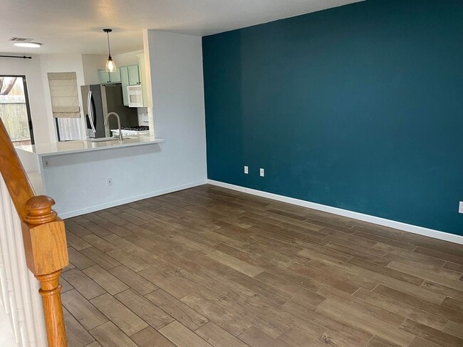 Photo - 11901 Swearingen Dr Unit 115