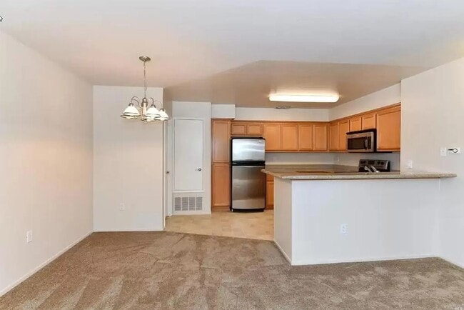 Photo - 2915 N Texas St Unit 214