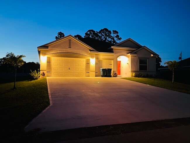 Photo - 229 Olin Rd SW