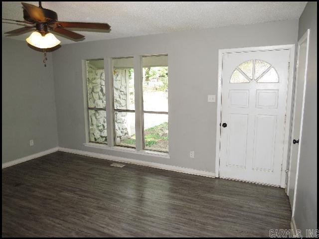 Photo - 1020 Towering Oaks Dr