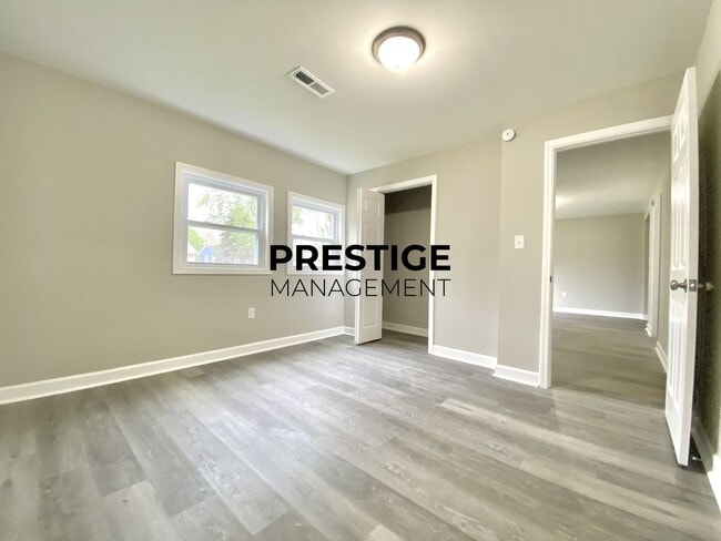 Photo - Updated 2 Bedroom Home in Gary