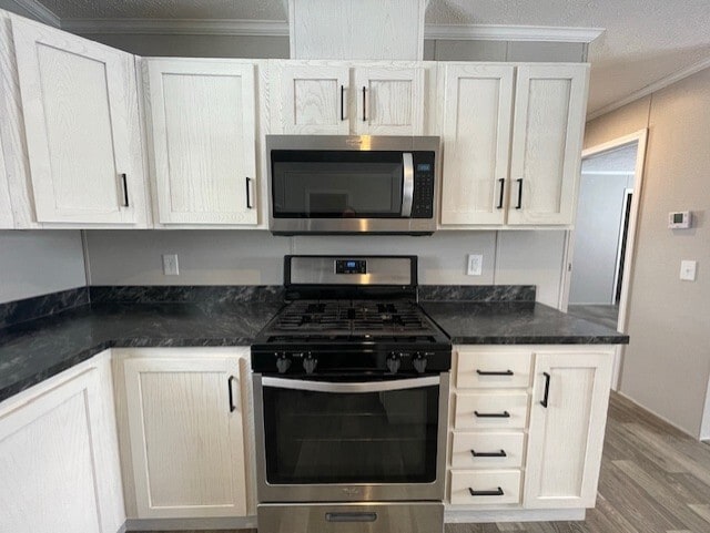 Photo - 134 Ashley Cir