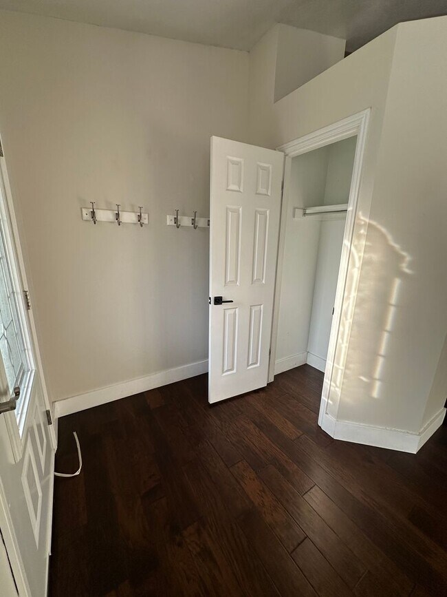 Photo - GET $500 OFF THE FIRST MONTHS RENT!!!