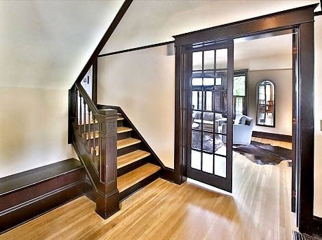 Photo - 2023 NE 8th Ave