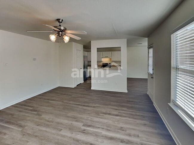 Photo - 4519 Nueces River Loop