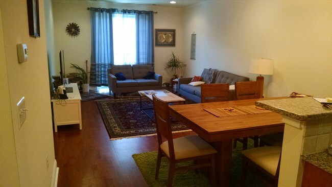 Photo - 2420 Grays Ferry Ave Unit Adison Manor-Naval Square