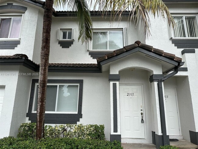 Photo - 2311 SE 24th Ct