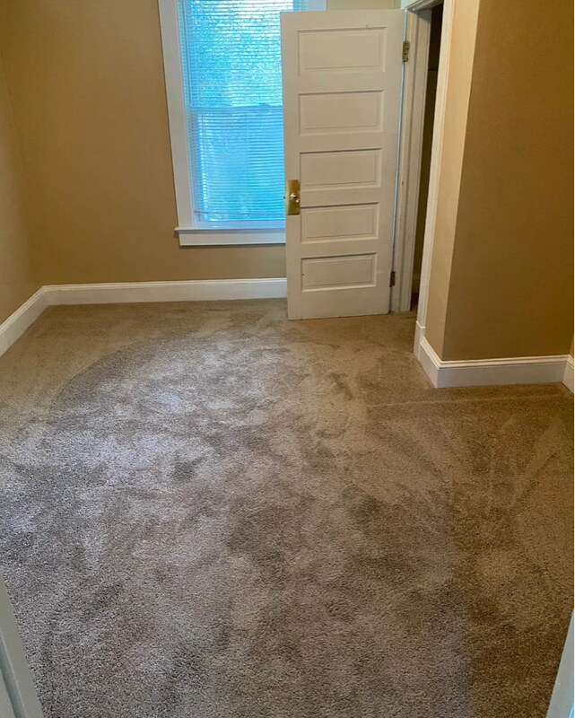 Photo - 9267 Buckman Ave