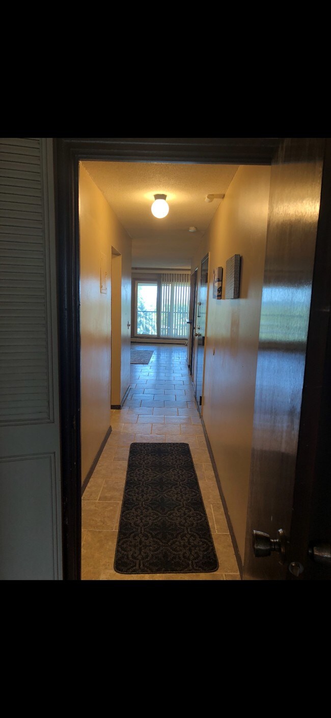 Photo - 12860 Nicollet Ave Unit XXX
