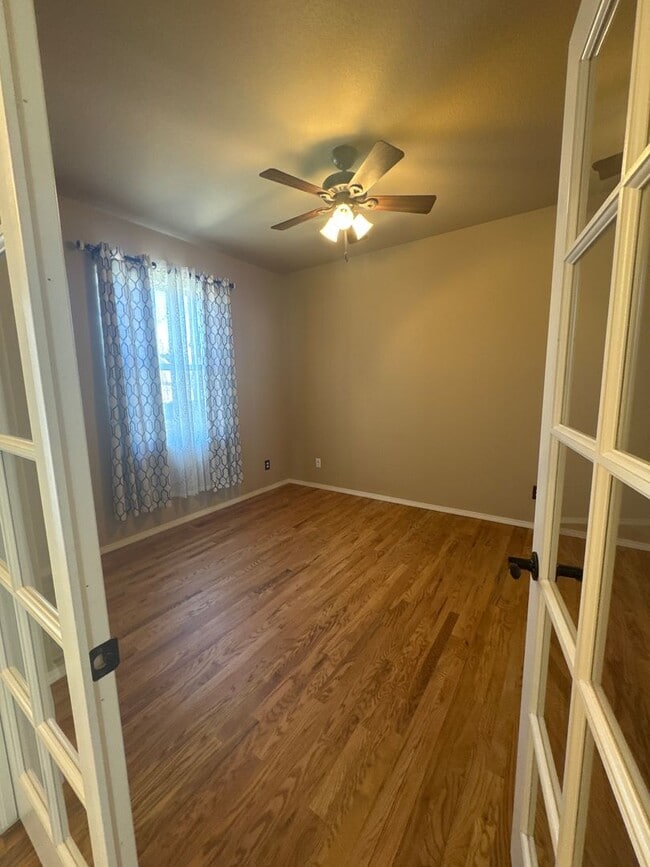 Photo - 10732 Echo Canyon Dr