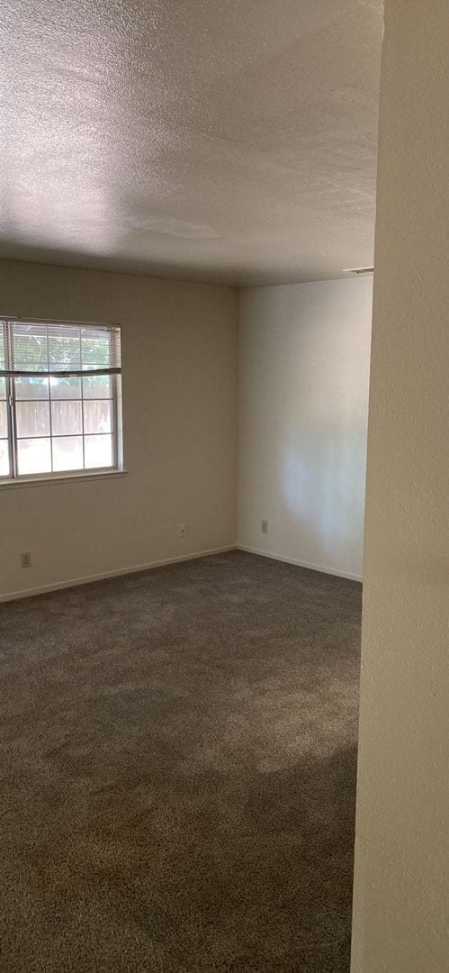 Photo - 1306 Oakdale St