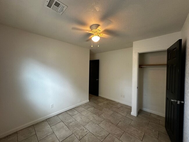 Photo - 3 BED 1BATH- BRAGGS, OK Unit DISHMAN-109
