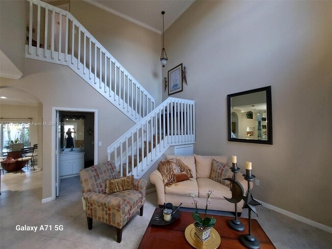 Photo - 12851 SW 49th Ct