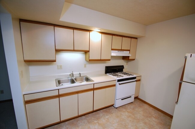 Photo - 427-3 HAMPTON PLACE Unidad 427 Hampton Place-APT-3