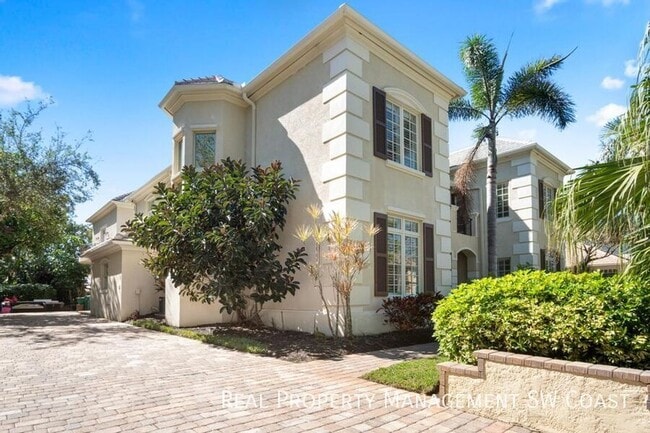 Photo - 1412 Hemingway Pl