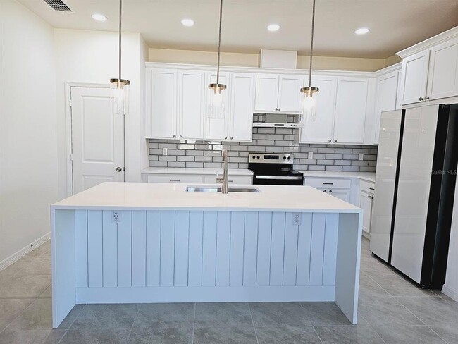 Photo - 9168 Westside Hls Dr