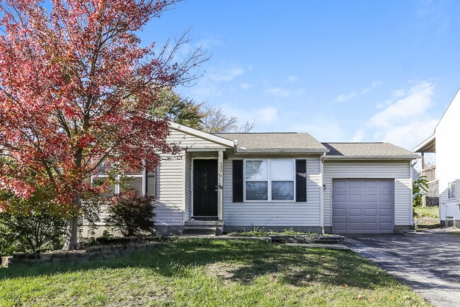 Building Photo - 4880 River Trail Ct