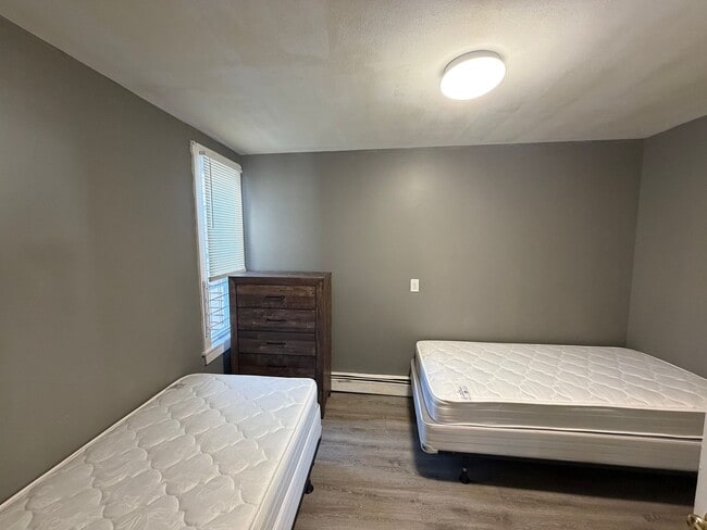 Photo - 9-15 Riverview Place-11 3rd Floor Unit 11 3rd Floor