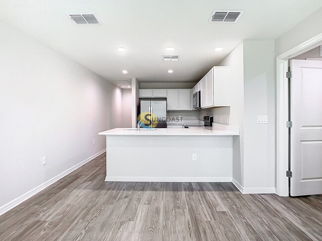 Photo - 3821 SW 43rd Ct Unidad 102