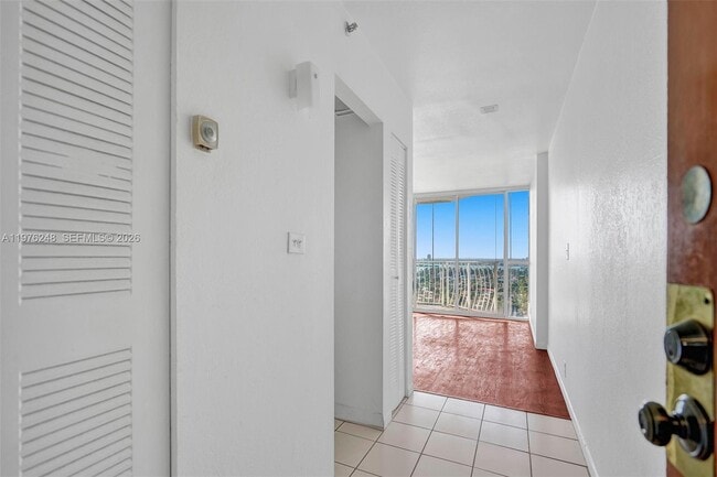 Photo - 7601 E Treasure Dr Unit 2205