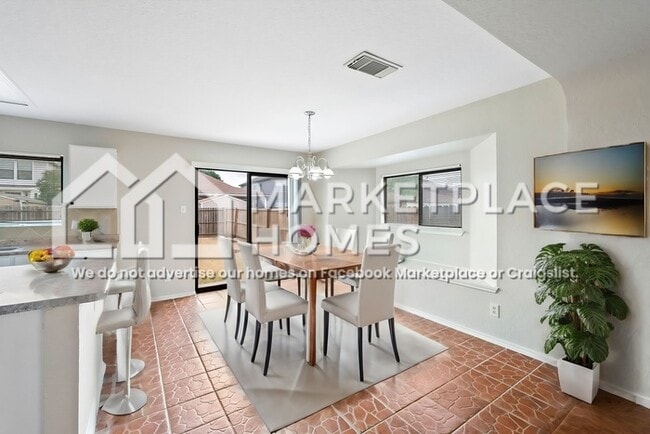 Photo - 7250 Dwarf Palm