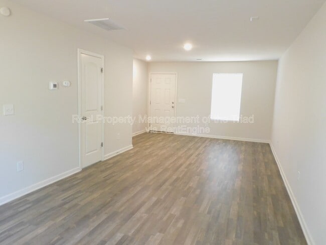 Photo - 604 Quail Ln