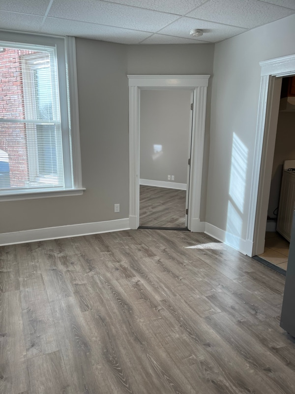 Photo - 93 White St Unidad 17