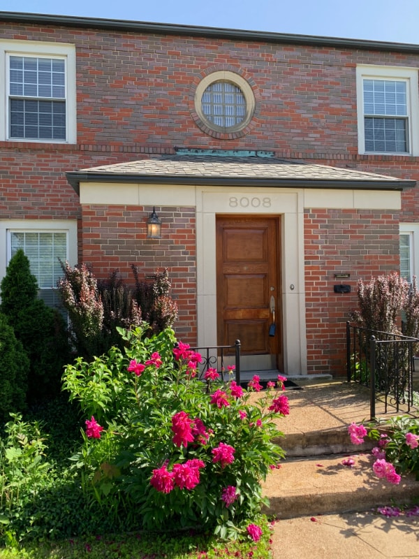 Photo - 8008 Delmar Blvd Unit Upper