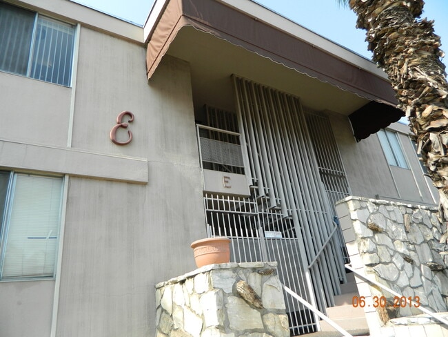 Photo - 6979 Palm Ct Unit 216E