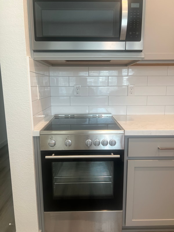 Photo - 7096 Vail Rnch Rd Unit 2